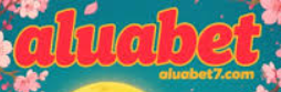 aluabet